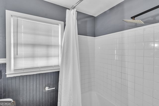 2958 Holcomb Court, East Point, GA 30344