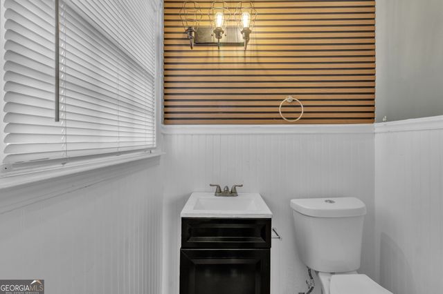 2958 Holcomb Court, East Point, GA 30344