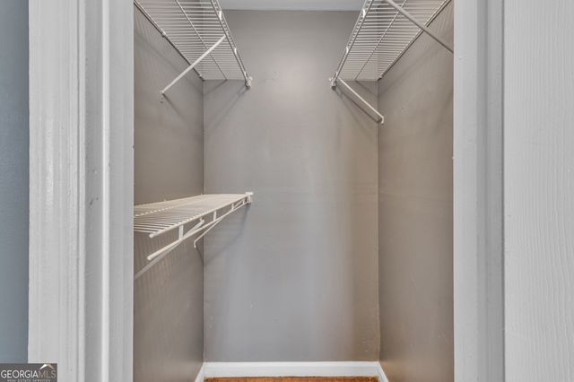 2958 Holcomb Court, East Point, GA 30344