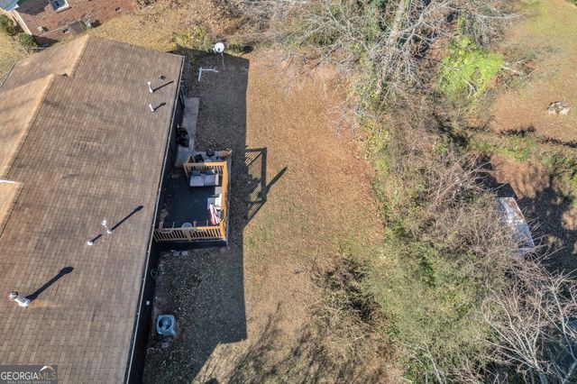 2958 Holcomb Court, East Point, GA 30344