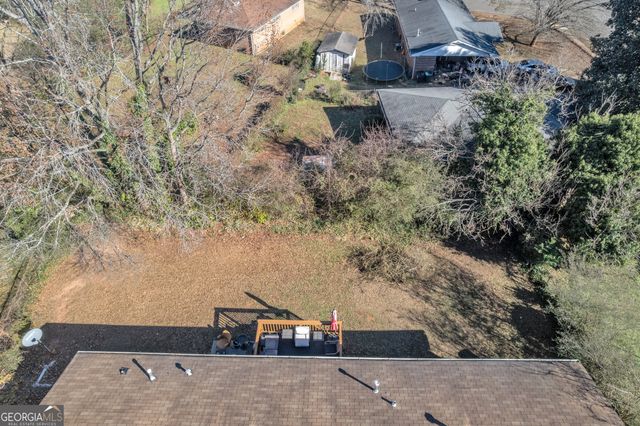 2958 Holcomb Court, East Point, GA 30344