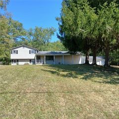 2950 Southway Street SW, Massillon, OH 44646