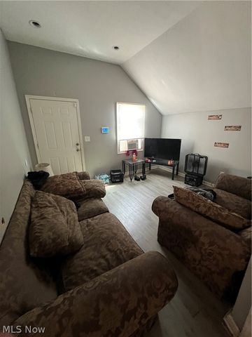 9407 Benham Avenue, Cleveland, OH 44105