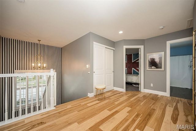46 Heritage Pointe Circle, Fenton, MO 63026