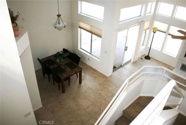 2767 Redington, Palmdale, CA 93551