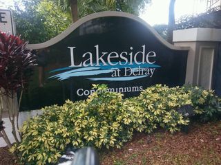 820 Lavers Circle G409, Delray Beach, FL 33444