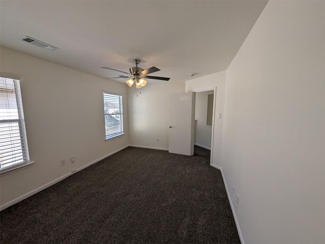 11726 Rolling Stream Drive, Tomball, TX 77375