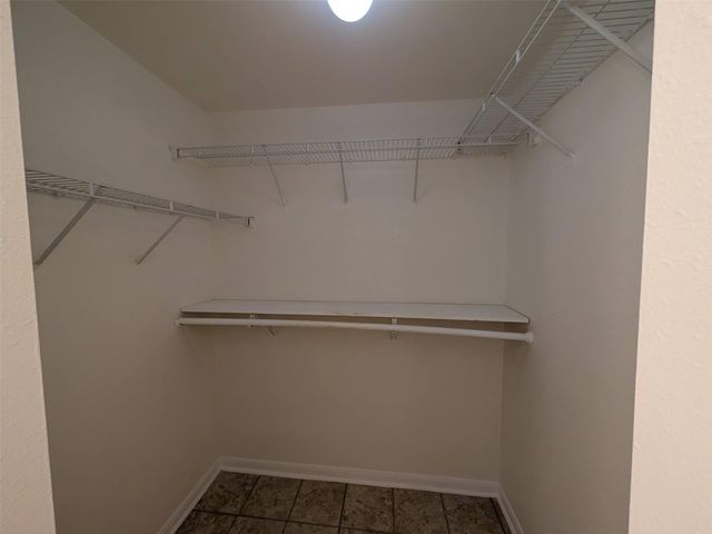 11726 Rolling Stream Drive, Tomball, TX 77375