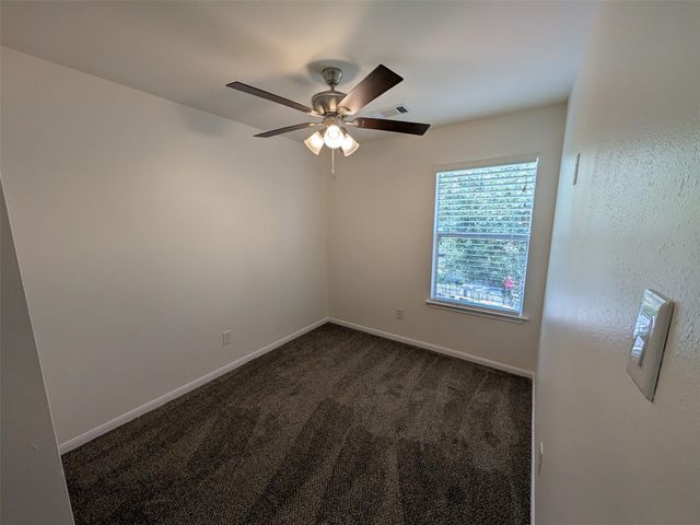 11726 Rolling Stream Drive, Tomball, TX 77375