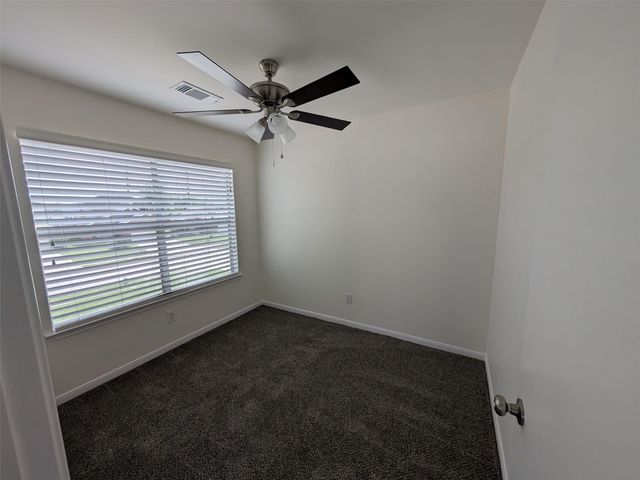 11726 Rolling Stream Drive, Tomball, TX 77375