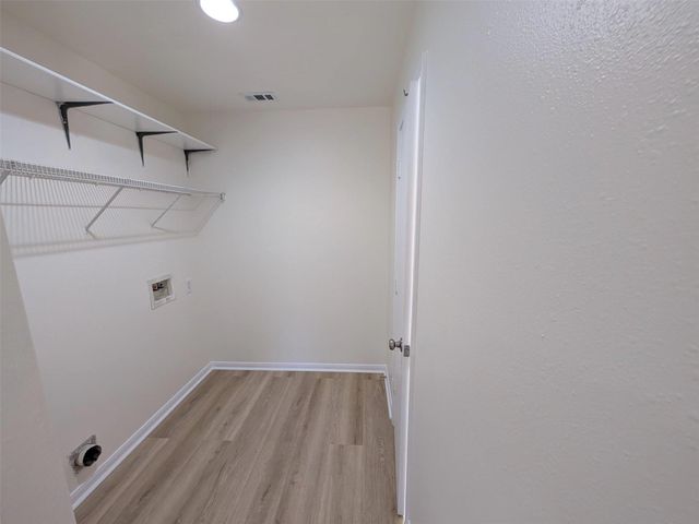 11726 Rolling Stream Drive, Tomball, TX 77375