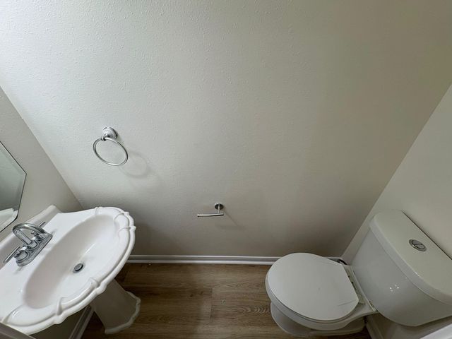 11726 Rolling Stream Drive, Tomball, TX 77375