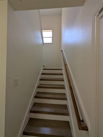 11726 Rolling Stream Drive, Tomball, TX 77375