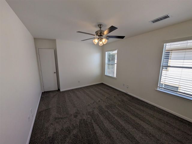 11726 Rolling Stream Drive, Tomball, TX 77375