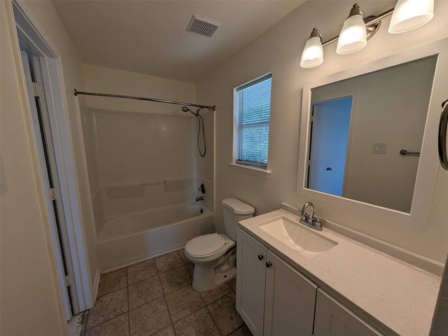 11726 Rolling Stream Drive, Tomball, TX 77375