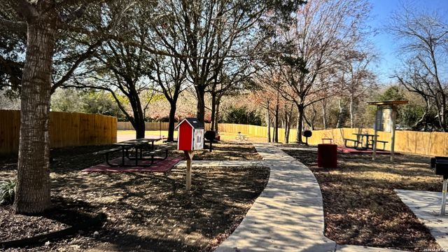 22 Anchorage Bay, San Antonio, TX 78239