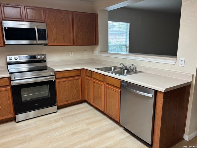 22 Anchorage Bay, San Antonio, TX 78239