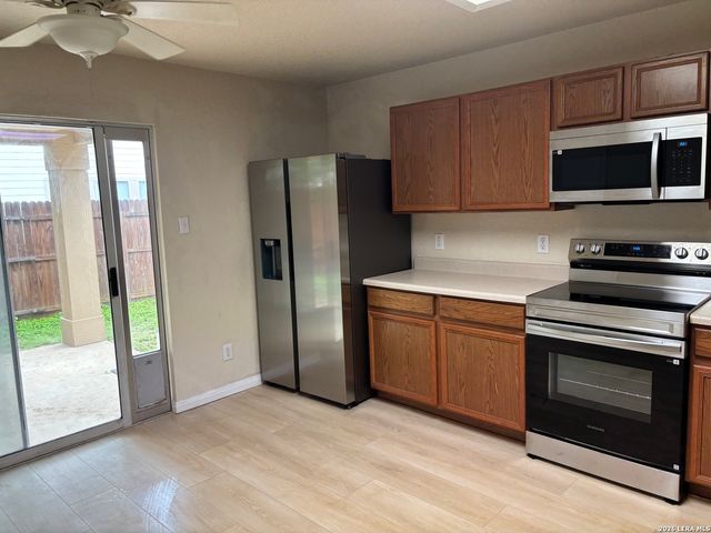 22 Anchorage Bay, San Antonio, TX 78239