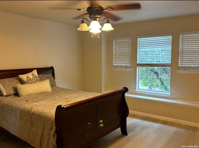 22 Anchorage Bay, San Antonio, TX 78239