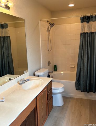 22 Anchorage Bay, San Antonio, TX 78239