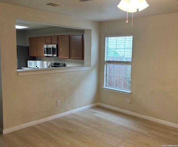 22 Anchorage Bay, San Antonio, TX 78239