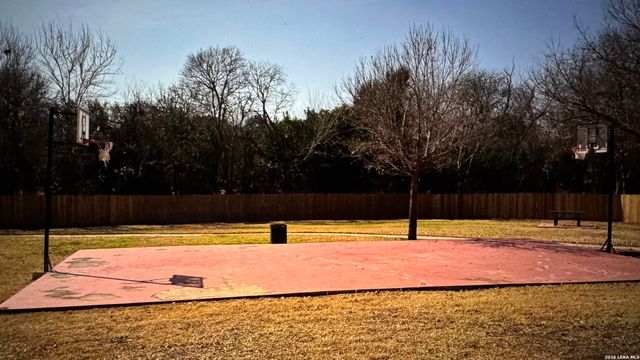 22 Anchorage Bay, San Antonio, TX 78239