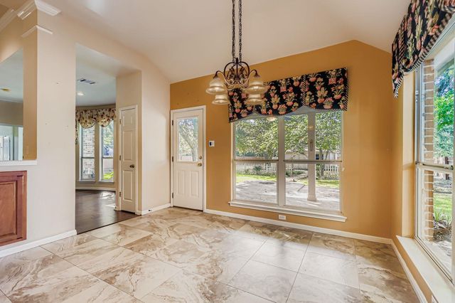 14909 Solera DR, Austin, TX 78717