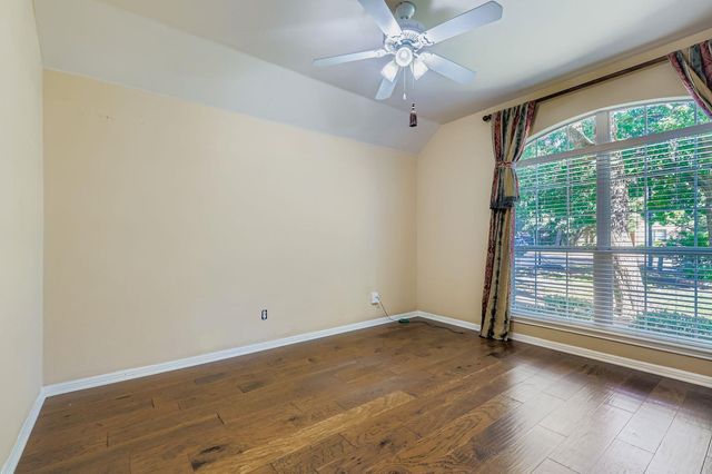 14909 Solera DR, Austin, TX 78717