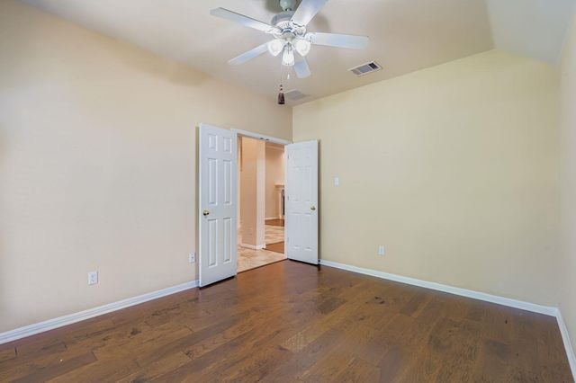 14909 Solera DR, Austin, TX 78717