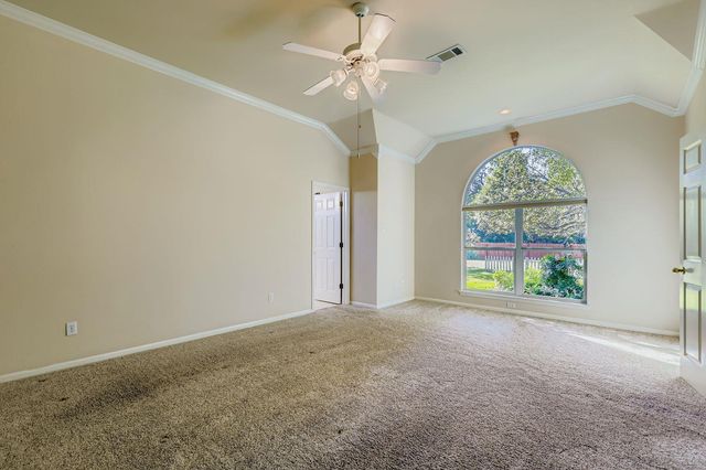 14909 Solera DR, Austin, TX 78717