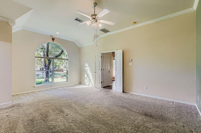 14909 Solera DR, Austin, TX 78717