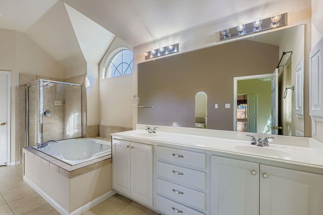 14909 Solera DR, Austin, TX 78717