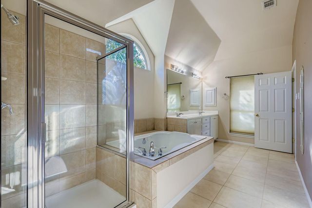 14909 Solera DR, Austin, TX 78717