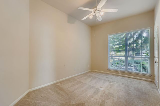 14909 Solera DR, Austin, TX 78717