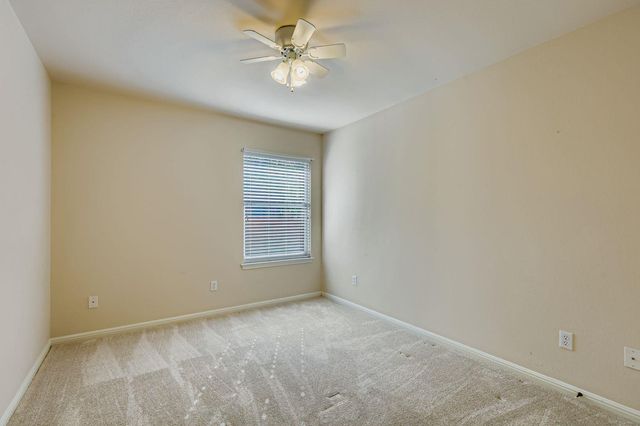 14909 Solera DR, Austin, TX 78717