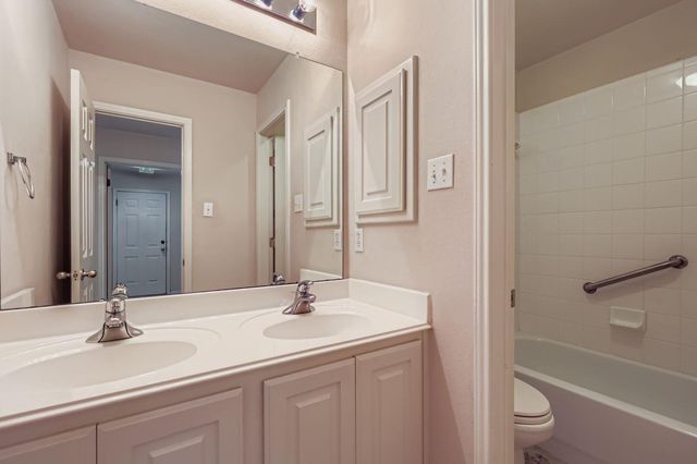 14909 Solera DR, Austin, TX 78717