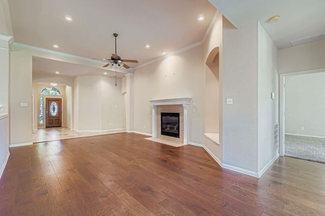 14909 Solera DR, Austin, TX 78717