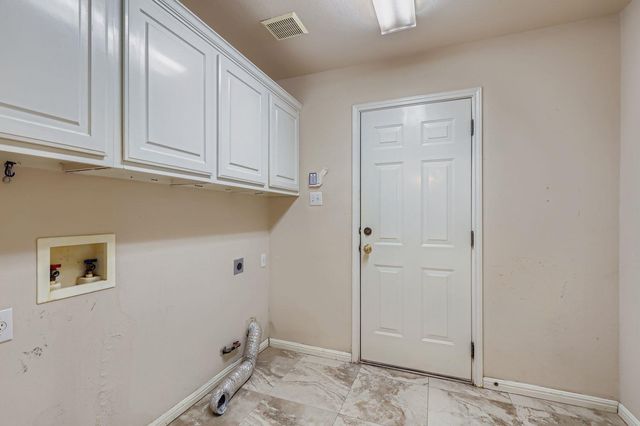 14909 Solera DR, Austin, TX 78717