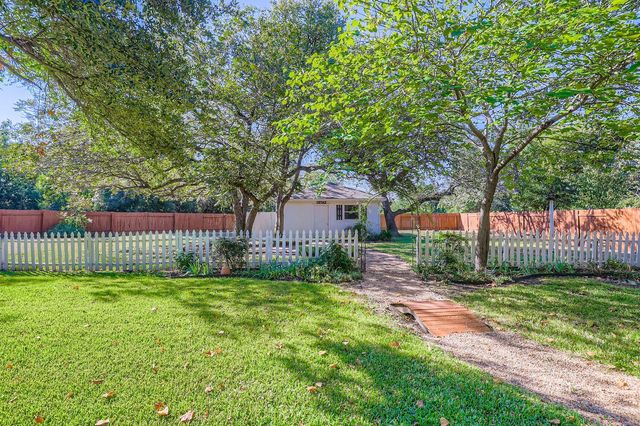 14909 Solera DR, Austin, TX 78717