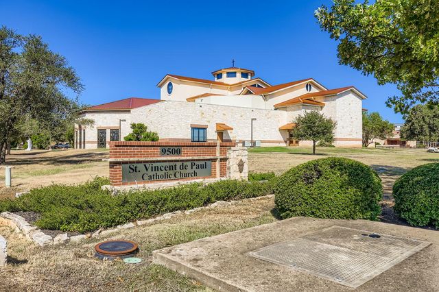 14909 Solera DR, Austin, TX 78717