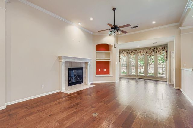 14909 Solera DR, Austin, TX 78717