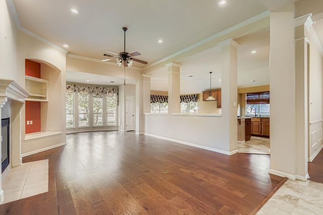 14909 Solera DR, Austin, TX 78717