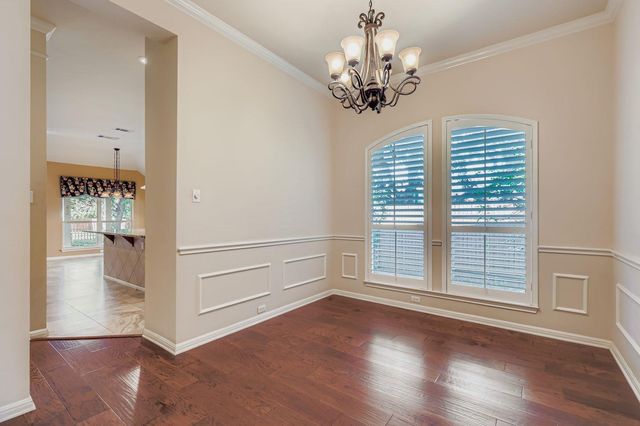 14909 Solera DR, Austin, TX 78717