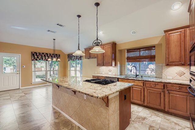 14909 Solera DR, Austin, TX 78717