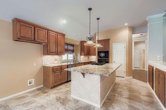 14909 Solera DR, Austin, TX 78717