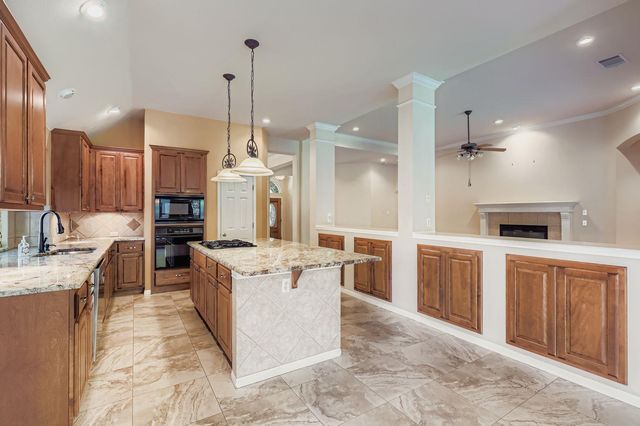 14909 Solera DR, Austin, TX 78717