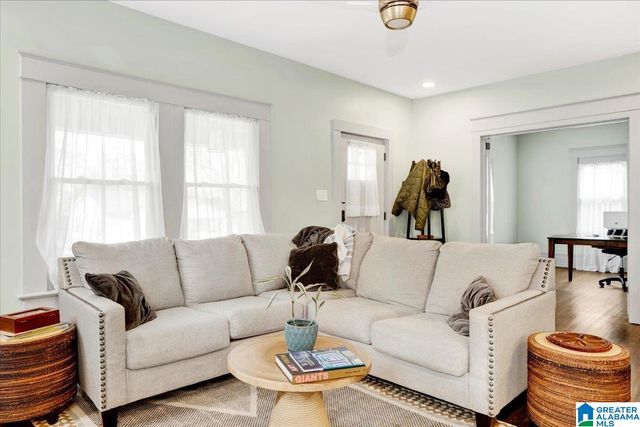 2625 17TH STREET, Birmingham, AL 35208