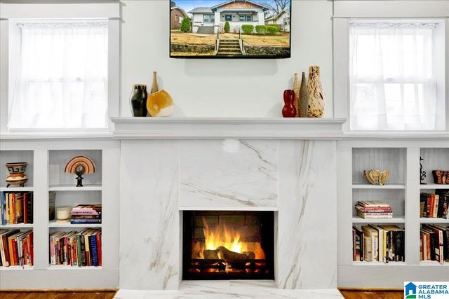 2625 17TH STREET, Birmingham, AL 35208