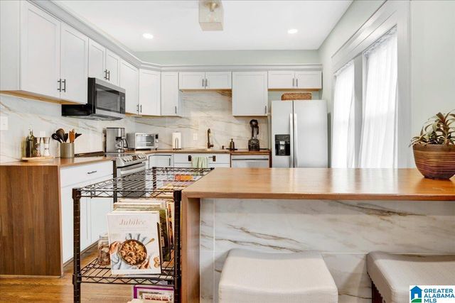 2625 17TH STREET, Birmingham, AL 35208