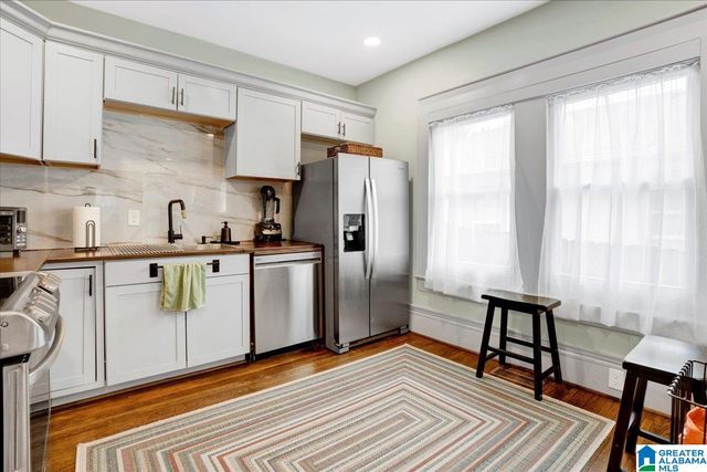 2625 17TH STREET, Birmingham, AL 35208